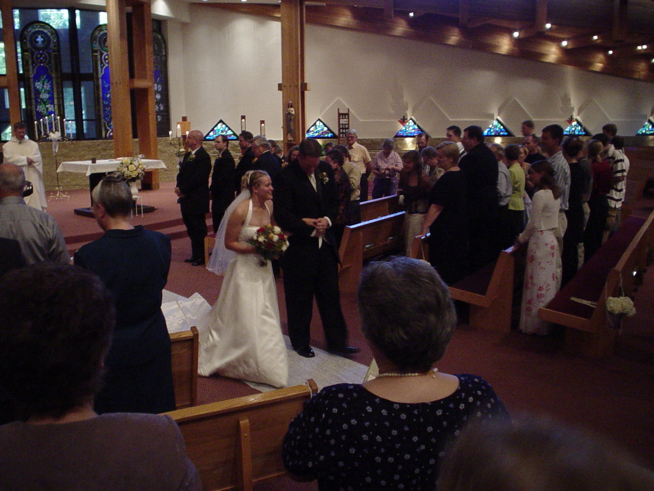 Drew_s_Wedding_010.jpg