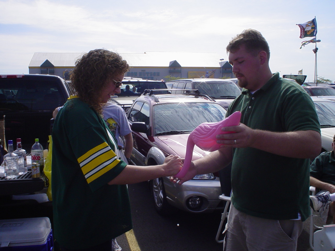 bp greenbay 011.jpg