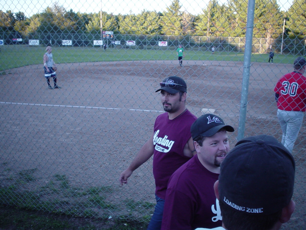 Loading Zone Softball 006.jpg