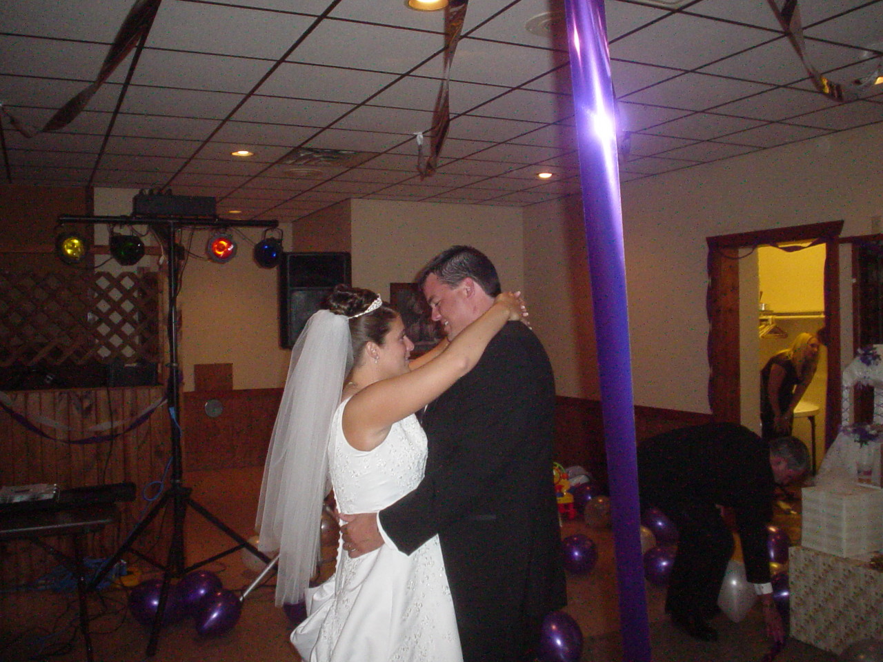 Andrea_s_Wedding_023.jpg