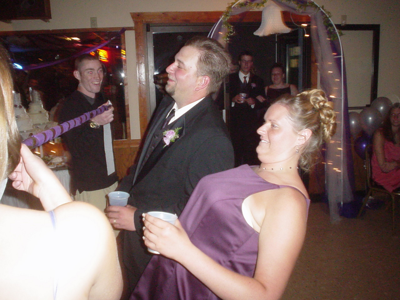 Andrea_s_Wedding_032.jpg