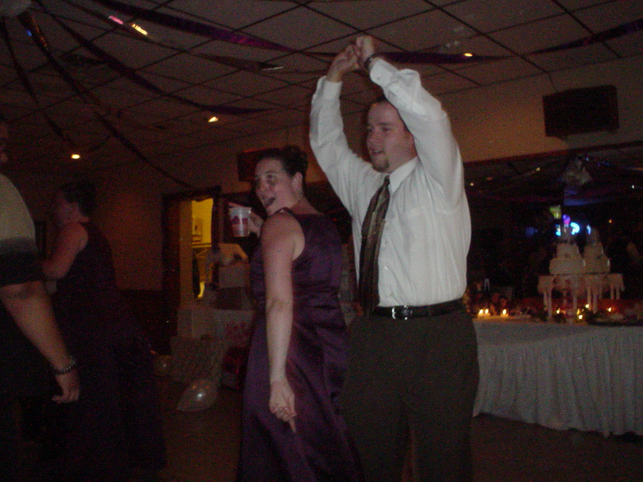 Andrea_s_Wedding_041.jpg