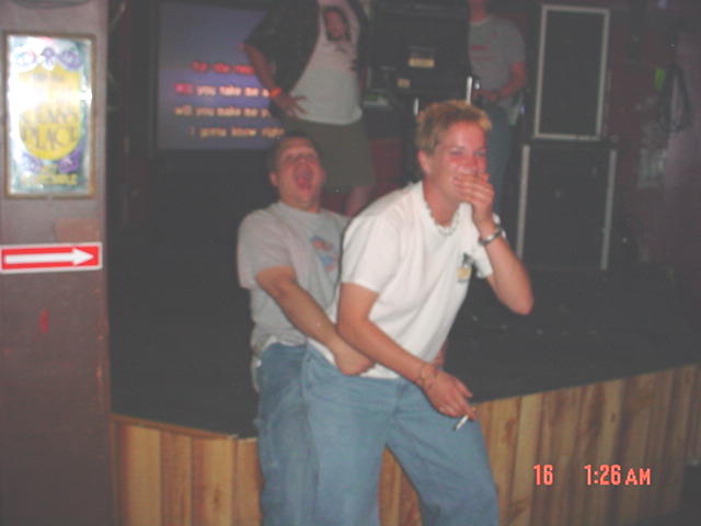 BachelorParty 032.jpg