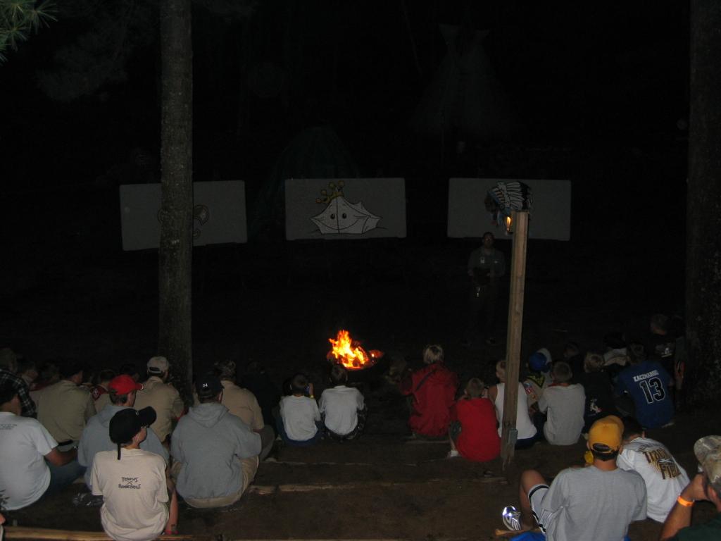 Camp_Tesomas_2003_Period_7_006.jpg