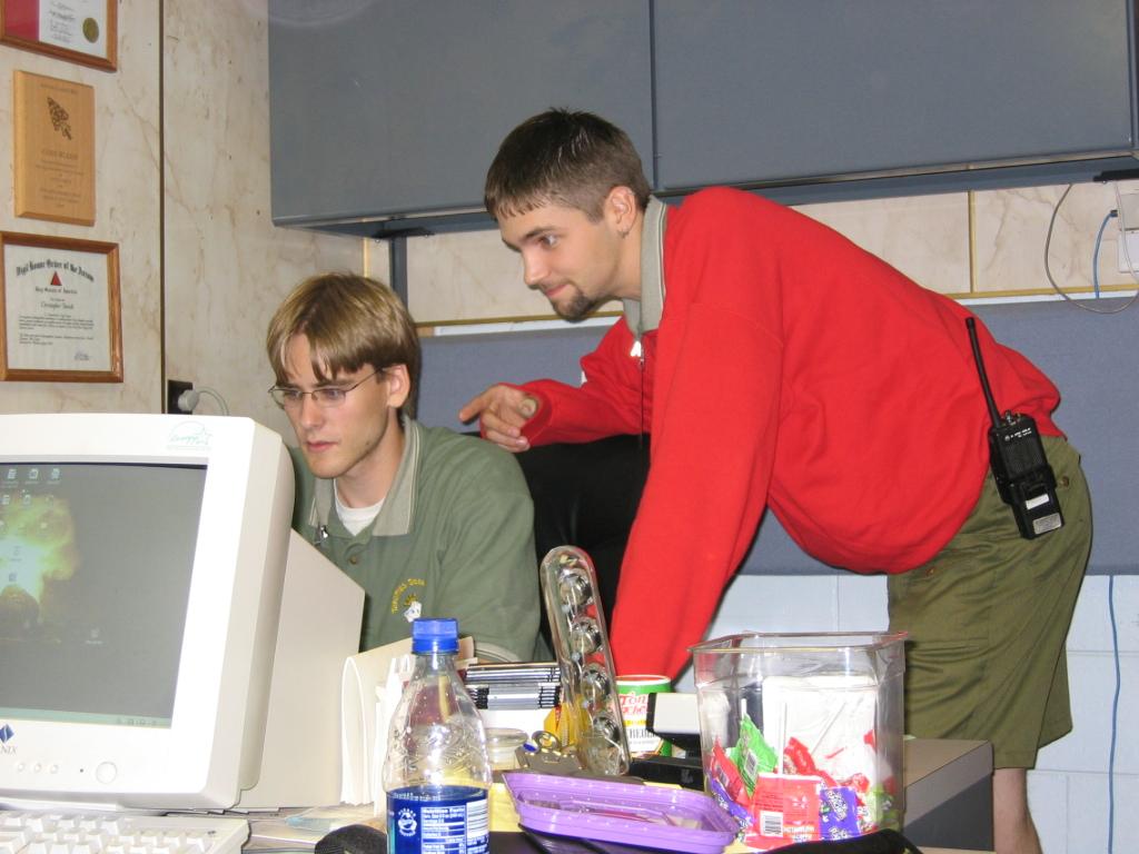 Camp_Tesomas_2003_Period_7_013.jpg