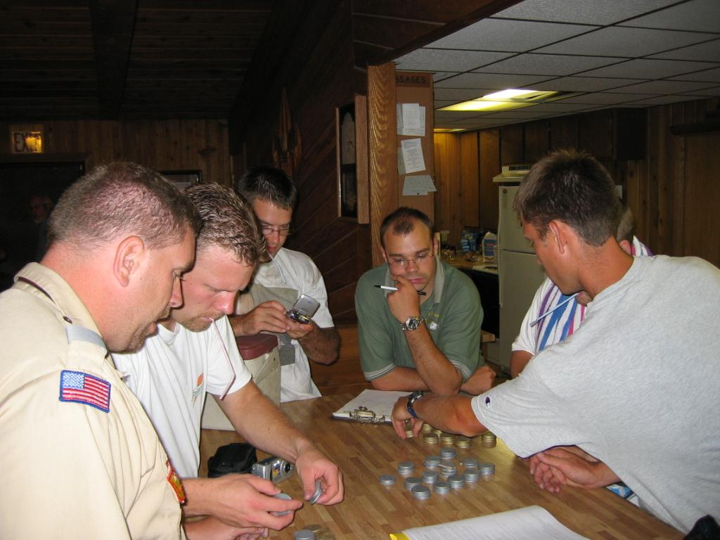 Camp_Tesomas_2003_Period_7_021.jpg