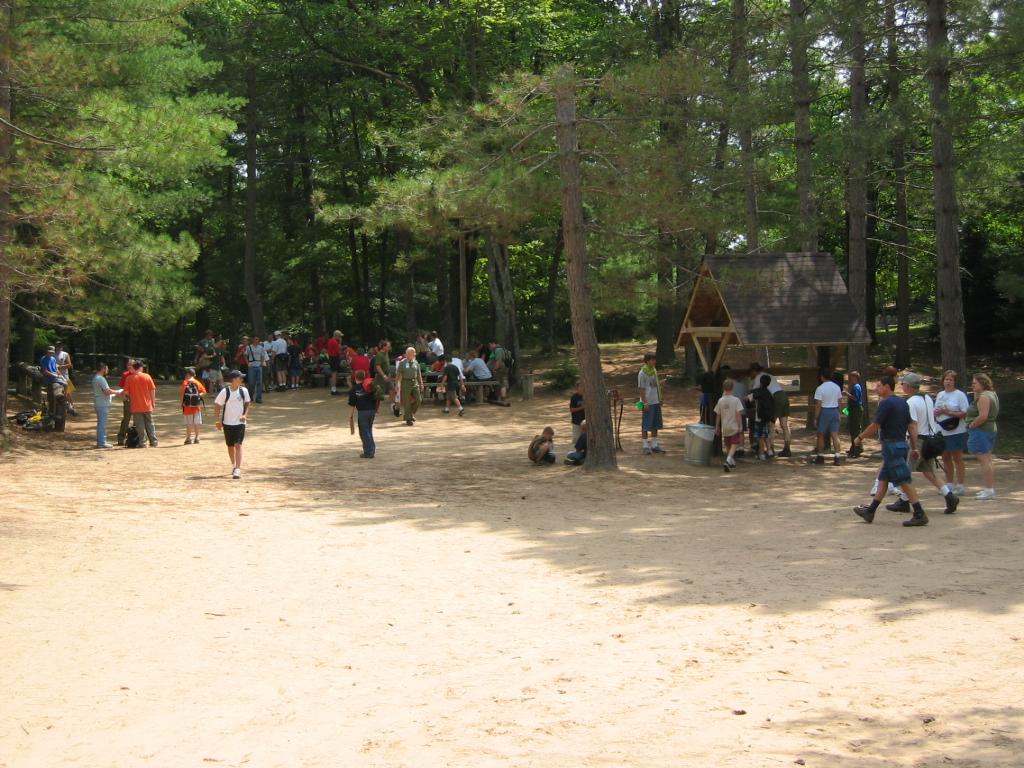 Camp_Tesomas_2003_Period_7_048.jpg