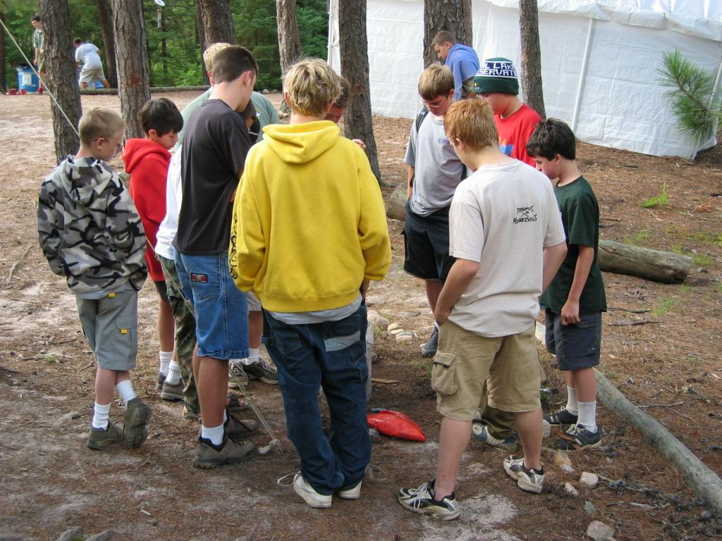 Camp_Tesomas_2003_Period_7_096.jpg