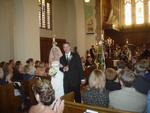 Brad_s_Wedding_004.jpg