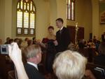 Brad_s_Wedding_005.jpg