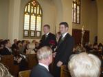 Brad_s_Wedding_006.jpg