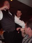 Brad_s_Wedding_021.jpg