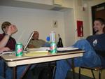 2004_Strategery_Meeting_040.jpg