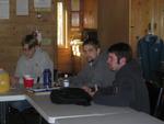 2004_Strategery_Meeting_065.jpg