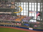 Brewers_Opening_Day_2004_005.jpg