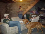 NEW YEARS EVEV 2004.JPG