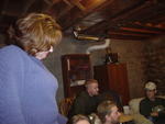 NEW YEARS EVEV 2004 (1).JPG