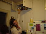 NEW YEARS EVEV 2004 (2).JPG