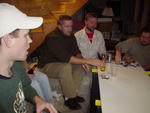 NEW YEARS EVEV 2004 (5).JPG