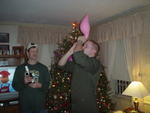 NEW YEARS EVEV 2004 (10).JPG