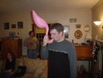 NEW YEARS EVEV 2004 (11).JPG