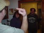 NEW YEARS EVEV 2004 (12).JPG