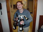 NEW YEARS EVEV 2004 (15).JPG