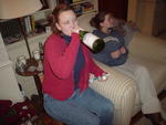 NEW YEARS EVEV 2004 (16).JPG