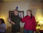 NEW YEARS EVEV 2004 (17).JPG