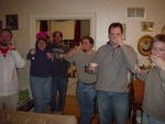 NEW YEARS EVEV 2004 (19).JPG