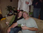 NEW YEARS EVEV 2004 (21).JPG