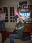 NEW YEARS EVEV 2004 (26).JPG