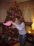 NEW YEARS EVEV 2004 (28).JPG