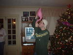 NEW YEARS EVEV 2004 (31).JPG