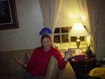 NEW YEARS EVEV 2004 (32).JPG