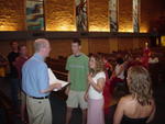 Jason_s_Wedding_007.jpg