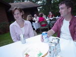 Jason_s_Wedding_026.jpg