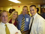 Jason_s_Wedding_046.jpg