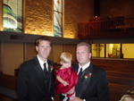 Jason_s_Wedding_057.jpg