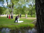 Jason_s_Wedding_058.jpg