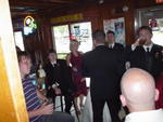 Jason_s_Wedding_062.jpg