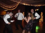 Jason_s_Wedding_066.jpg