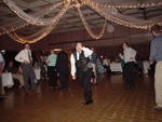 Jason_s_Wedding_071.jpg