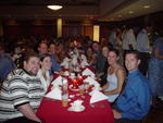 Jason_s_Wedding_073.jpg