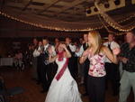 Jason_s_Wedding_093.jpg