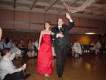 Jason_s_Wedding_097.jpg