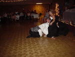 Jason_s_Wedding_112.jpg