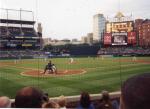 Camden Yard.jpg