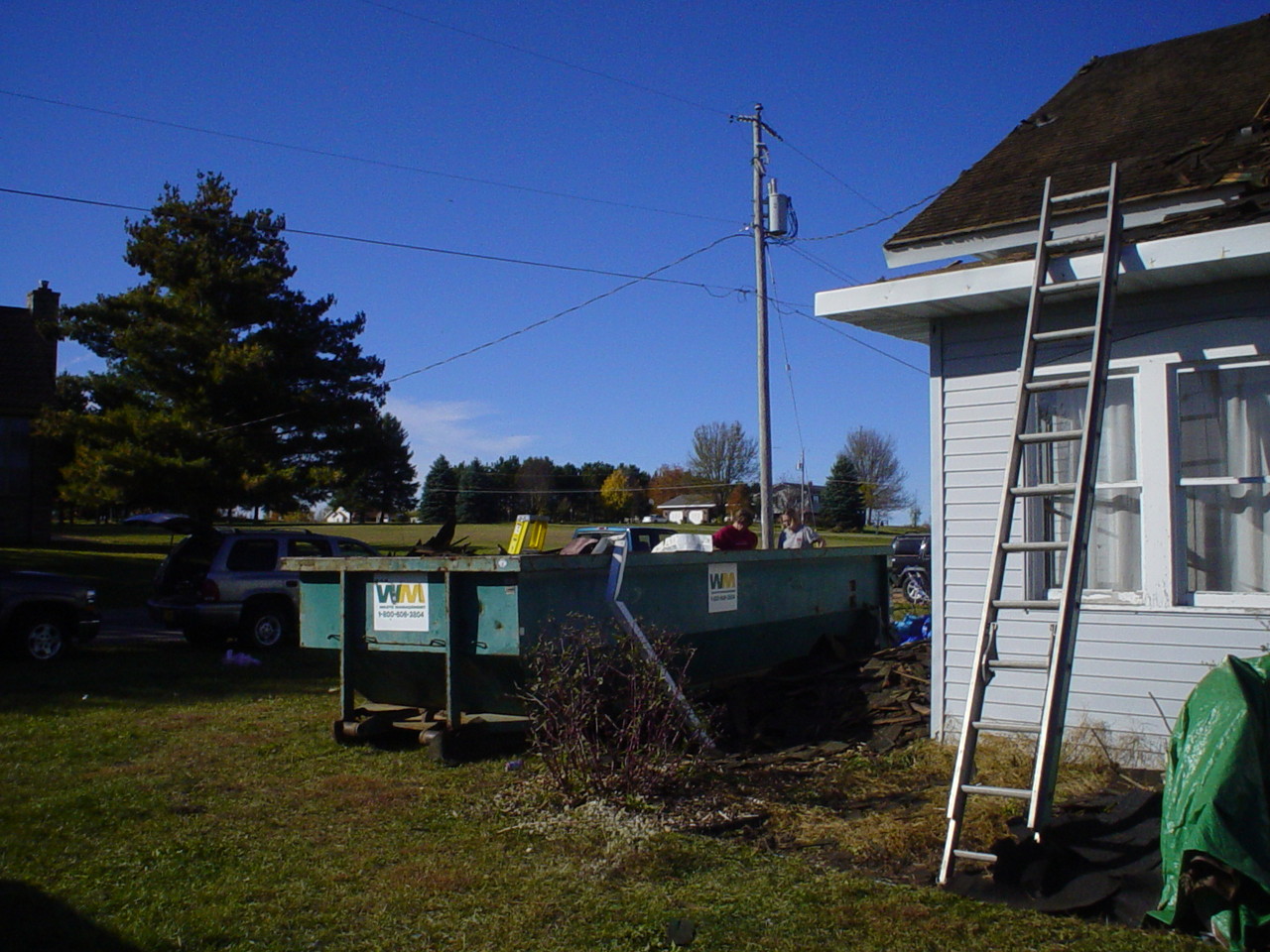 Shannon's Roof 010.jpg