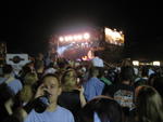 Summerfest 2005 3